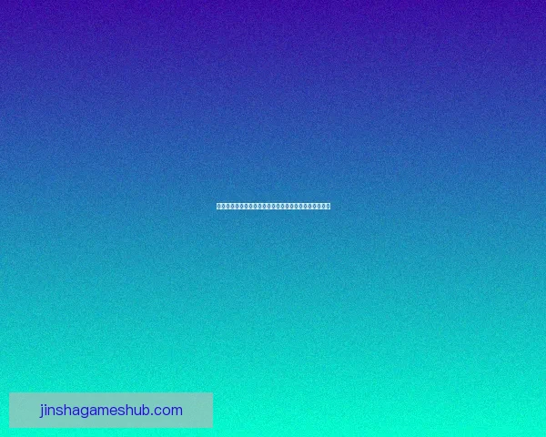 金沙娱乐平台全新玩法攻略与安全可靠注册指南全面解析