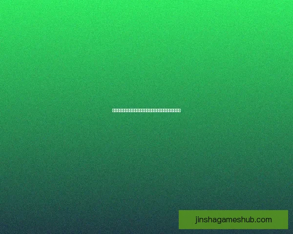 金沙真人娱乐深度解析：畅享全球顶级娱乐场所的无与伦比体验