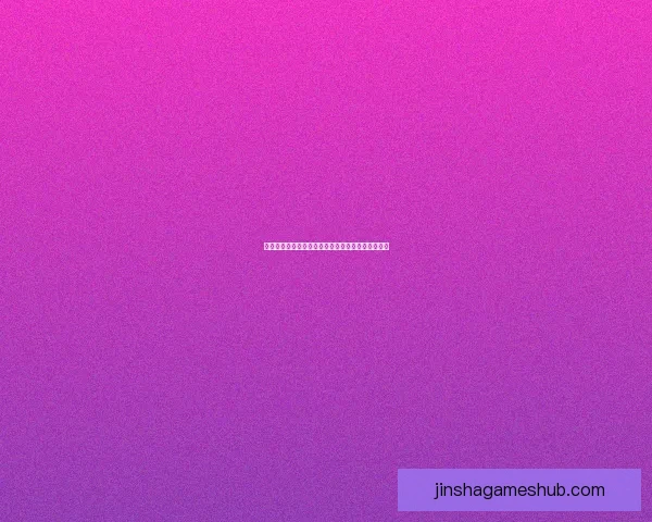 激情世界杯来袭，加入竞猜赢丰厚奖品活动精彩不断