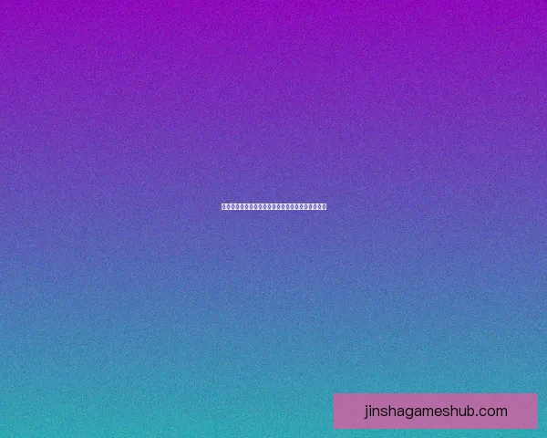 世界杯精彩竞猜策略全解析，让你投注更精准更稳健