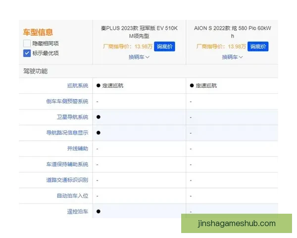 世界杯竞猜平台全面升级 开启智能预测助力您的冠军之选