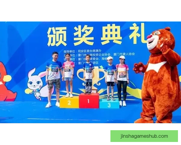 开云体育官方登录入口最新指南安全快捷畅享赛事体验